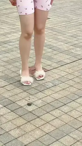 #xuhuong #gaixinh #duet #tieuhy #nhachaymoingay 