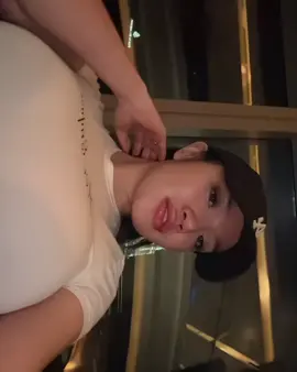 temenin mommy dong 😝  #monicaardheaasmara #fyppppppppppppppppppppppp #gataonly 