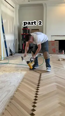 My wife said, I make more money. I make the rules. I said, You're absolutely right. Then I quit my job and filed for alimony. When her lawyer explained how much she'd owe me monthly, she begged me to