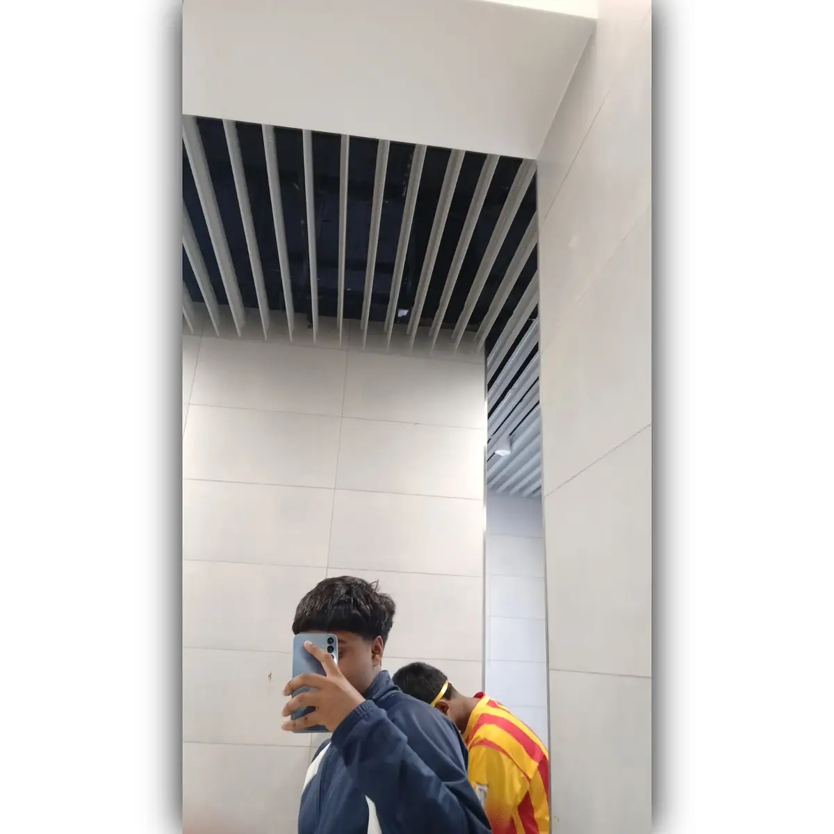 #viral #likezfrlahh😤❤ #mauritius🇲🇺 #ylpppppp #fypシ゚ #follow🍃😩💘 #flypppplppppppppppppppppppp 