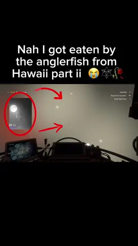 Outer wilds is peak video game #miraclemusical #hawaiipartii #tallyhall #hawaiipartiimybeloved #hawaiipartiialbum #themindelectric #dreamsweetinseamajor #whiteball #chonnyjash #miraclemusicalalbum #miraclemusicalthemindelectric #miraclemusicaldreamsweetinseamajor #outerwilds #outerwildstok #outerwildsgame #hawaiipartiifandom #tallyhallreference 