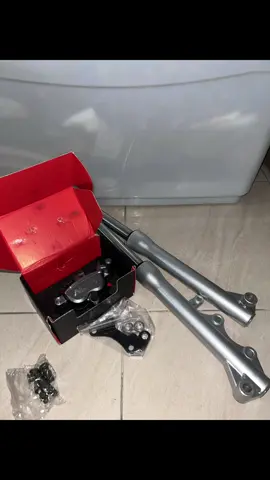 Yg kw kw ajaa🤣😭🙏#paketkanan#shockjupiterz#fyp#platktiniboss#apajkoo🤙#platbm