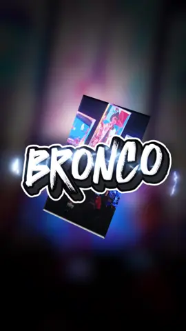 Bronco en Quetzaltenango😍 #xela #bronco #comparte #comenta #musica #locutor #parati #viral #radio #guatemala🇬🇹 