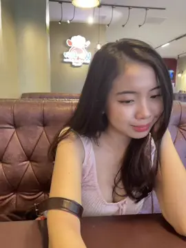 SOOOOSOOOO PRETTYYYYY BBYYY