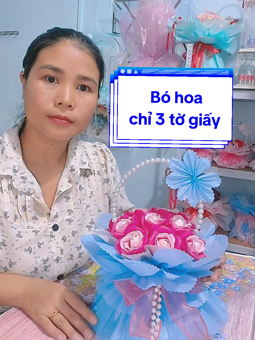 Cốt công chúa #vythichhoa #hoahandmade #DIY #hottrend #xuhuong #thucong @VY thích hoa 🌼 