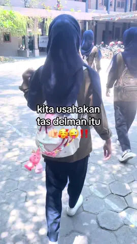 inpoinn keychain yg lucuu imupp😚😚#keychain#fyppp#keychainlucu