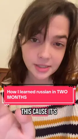 Do yourself a favor and download this app #fentysuperbrandday #lingolooper #LanguageLearning #duolingo #languagelearningapp #russian #русский 