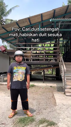 🫠#7safar #safar2025 #kambing #fypviral 