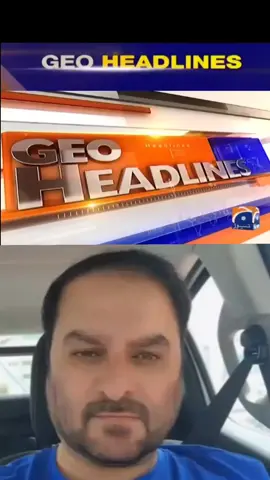 Good News UAE Today,,😍🇦🇪😍 Always Help Every One🇦🇪♥️🥰 700 foryou###virall# #jaddah #oman #oman🇴🇲 #kuwait 