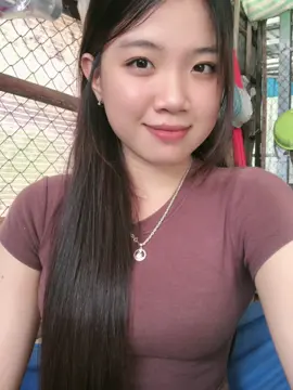 Không giàu sang chi lắm anh ơi #duongquynh11036 #xuhuong #xuhuonggggggggggggggggg 