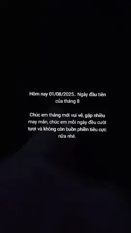 xin chào tháng 8...#xuuuuuuuuuuuhuonggggggggggg🙏 #tiktok 