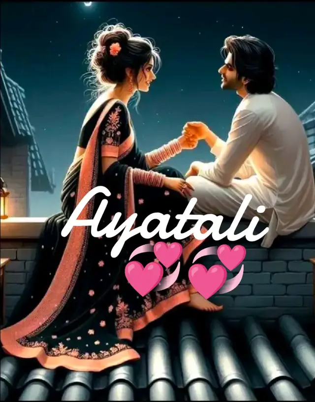 #unfreezemyacount #janatali #ayatali #reposting #fyppp #foryoupage❤️❤️ #trendingvideo 