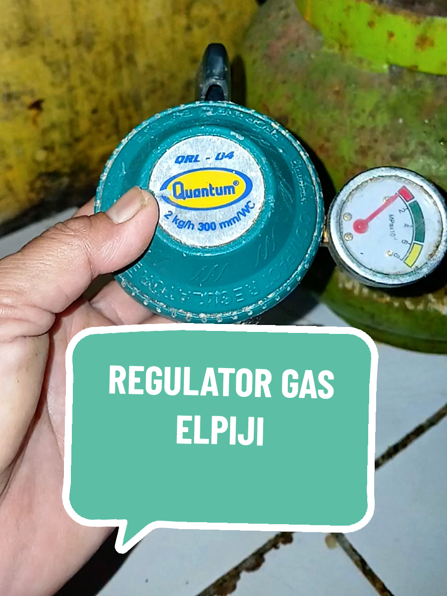 regulator ini bikin masakan cepat matang Aman Dan tanpa kawatir suami pun menuggu tenang hidangan lezat cocok buat ibu rumah tangga yang ingin menghemat tanpa mengorbankan kualitas makanan #Regulator #GasezElpiji #memasak #hemat #Quantum #murah #regulatorgas  #regulatorquantum #promoterbatas #jualregulator #gas #regulatorpremium #regulatorantibocor #regulatorkomporgas #regulatorgasantibocor  #velocity #velocityedit 