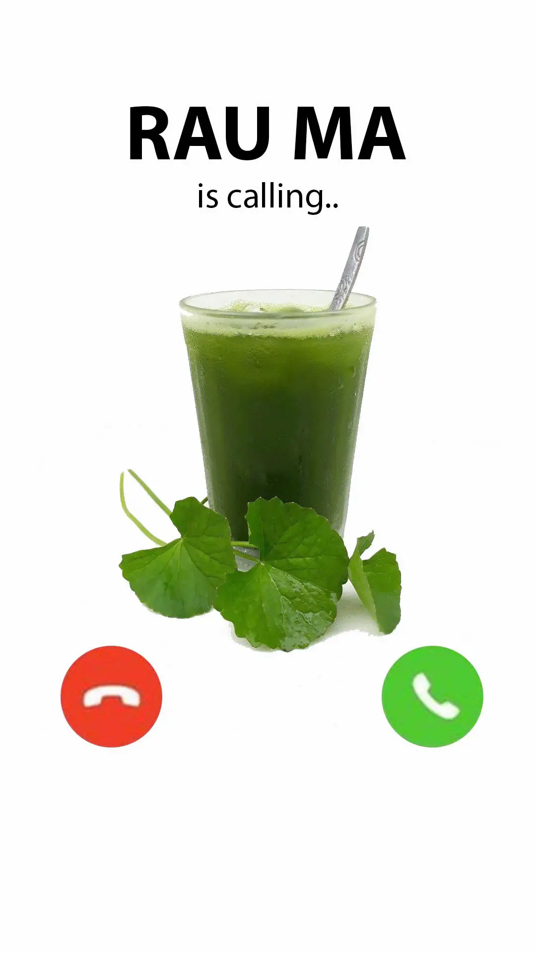 Nghe máy đi #36 