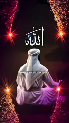 *بِسْــــــــــــــــــمِ اللهِ الرَّحْمَنِ الرَّحِيْمِ* *السَّلاَمُ عَلَيْكُمْ وَرَحْمَةُ اللهِ وَبَرَكَاتُهُ* *اَللَّهُمَّ صَلِّ عَلٰى سَيِّدِنَامُحَمَّدٍ وَعَلٰى اٰلِ سَيِّدِنَامُحَمَّدٍ ﷺ* 💚💚💚 #Sahabatfillah #Videoviral  #fypシ゚viral 🤍💚🖤 #lewatberanda 