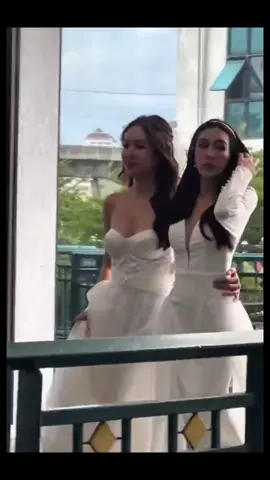 #enjoyjune #deniedloveseries 