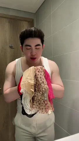 Aawww sao mà nó thơm v trời #jucipink #nuochoavungthamkin 