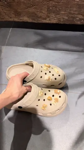 Không phải bỏ cả triệu đâu nha mà chỉ cần 190 cành đã có e dép xinh đẹp mà mềm nha cả nhà #nesty #depxinh #review 