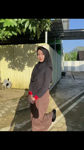 😚😚 #fypシ #masukberandafyp 