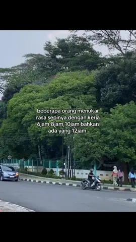 #kidstersenyum 