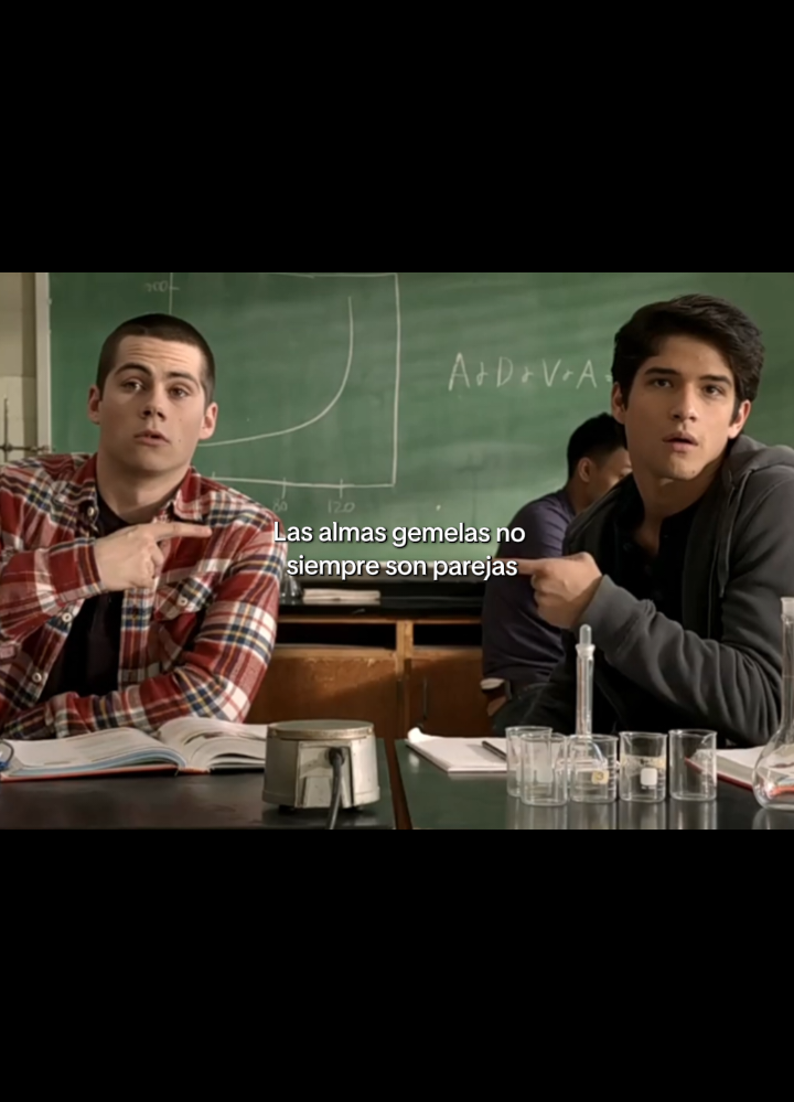 #stilesstilinski #scottmccall #teenwolf #friends #fyp #bestfriend #paratiiiiiiiiiiiiiiiiiiiiiiiiiiiiiii 