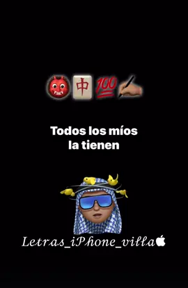 #creatorsearchinsight #letrasdecanciones #iphone #paratiiiiiiiiiiiiiiiiiiiiiiiiiiiiiii #tiktok #viral #fyp #fouryoupage #letrasdecanciones🎧🎶 👹🀄️💯✍🏽