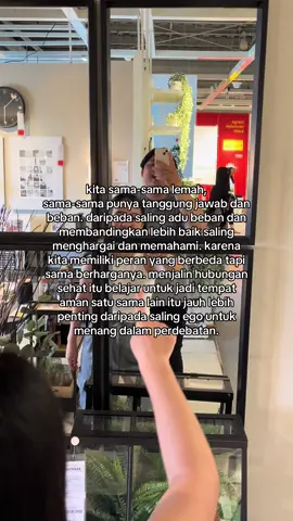 #fyp #foryou #pov #bucin_story #qoutes #couple #pasangancouple #relatable #couplestiktok #fypシ゚viral #fyppppppppppppppppppppppp #couplegoals #Relationship #moots? #zxycba #fypage 
