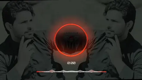 #plees_viral_kar_do_ye_video🙏 Wallah da lare lare tamasha ba mi ka wala#plees_video_viral🥀🔥🎧💔_tiktok 💔🥀