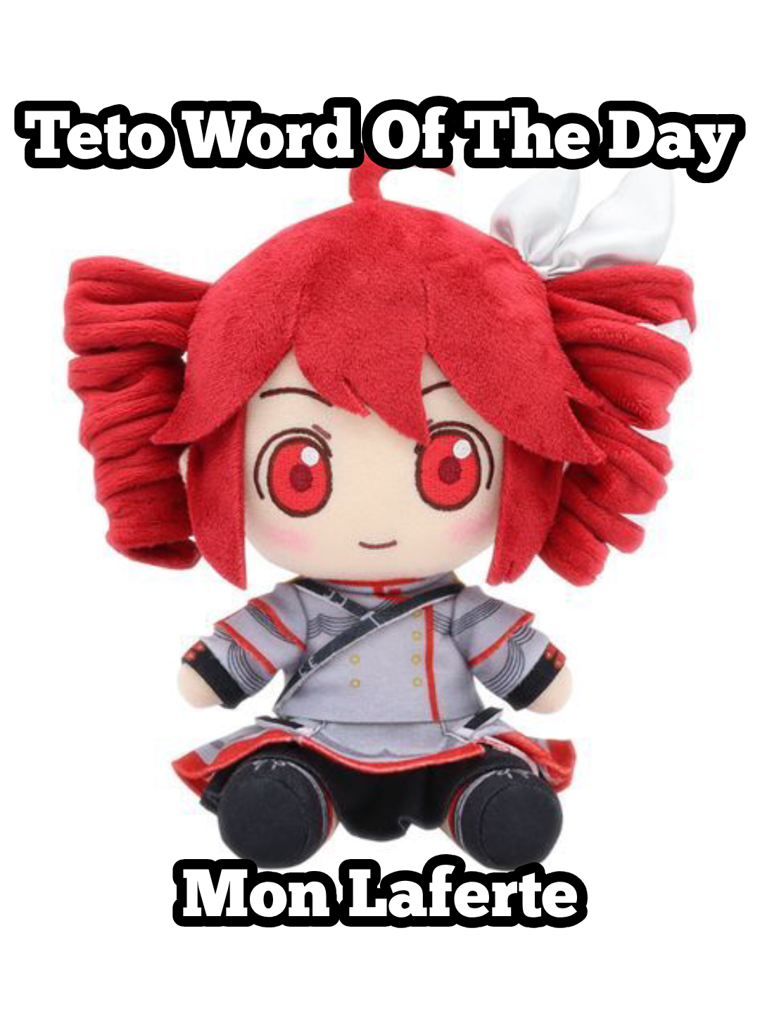 Teto Mon Laferte #monlaferte #tufaltadequerer #teto #word #KasaneTeto #Utaloid #paratiiiiiiiiiiiiiiiiiiiiiiiiiiiiiii #fyp #foru #foryoupage #fyppp #CapCut #capcut #Viral #hatsunemiku #miku