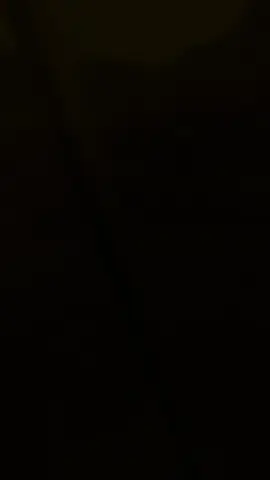 #CapCut 