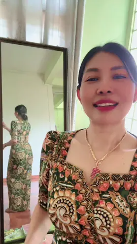 ❤️❤️🤗🤗