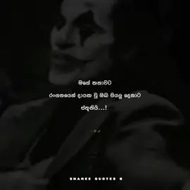 ස්තූතියි...! 😌🖤🤌#CapCut #foryoupage #fyp #viralvideo #sinhalaquotes #whatsappstatus #aesthetic #viral #____shamee 
