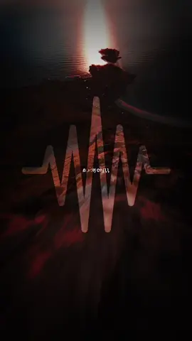 Đeo Phone Để Có Trải Nghiệm Tốt Hơn. #boomchill 