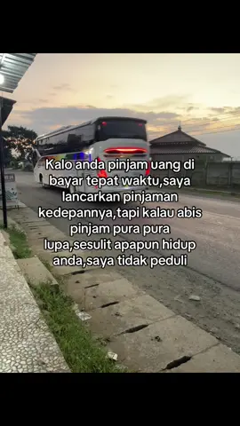 #foryou #foryoupage #fyp #xybca 