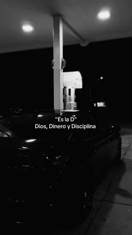 🙇🏻‍♂️💸#paratiiiiiiiiiiiiiiiiiiiiiiiiiiiiiii #videoviral #tendencia #fyp #frasesmotivadoras #contenido #zuriel #rey #exito #money #Dios #viralvideo #mente #people 