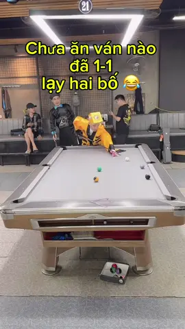 #billiards 