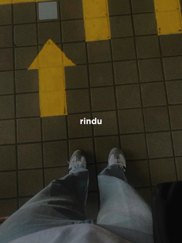 #CapCut #aishiteru2 #lirik #trend #templatecapcut 