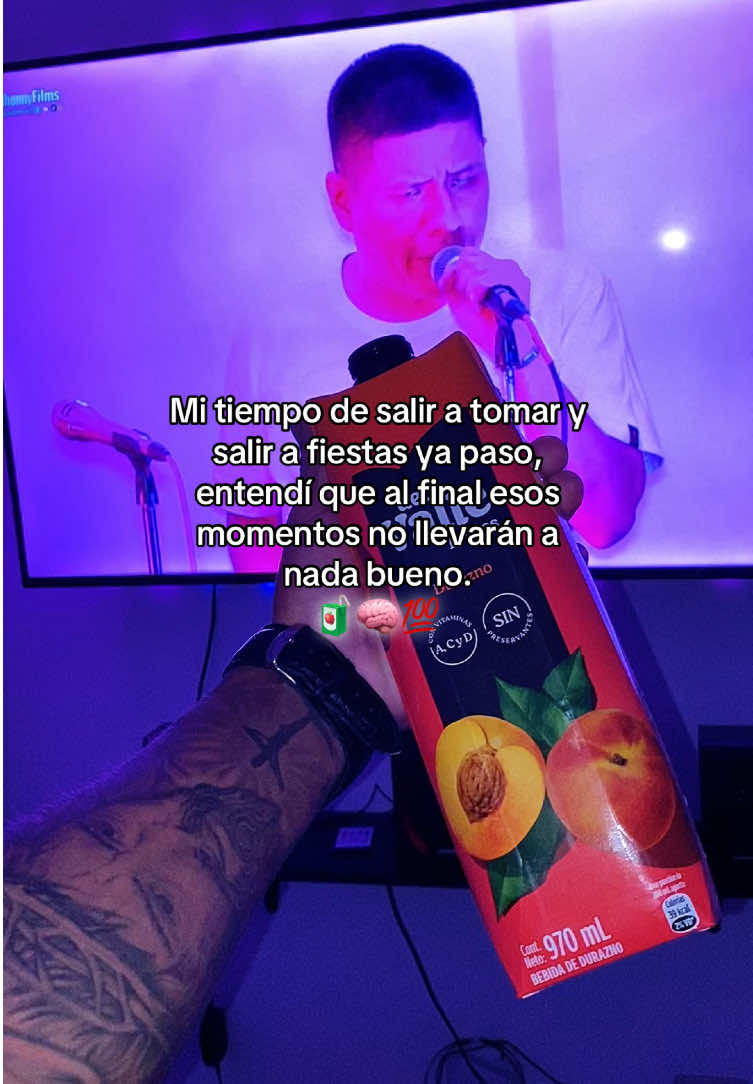 🚨‼️EL RITMO DE LA VIDA 🐸💥🔫💔😔#chacalito #chicheroneto🎶🍻🔥💣💯 #chicheros_de_corazón #chacalon #chacalonjr #centella #lima #trujillo #trujilloperu #trujilloperu🇵🇪 #chicheros_de_corazón👑😎🎶🎶 #conosur #Cumbia #chimbote #chiclayo #chiclayo_peru #cononorte #sanjuan #chiclayoperu🇵🇪❤ #greenscreen 