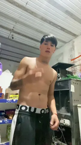 #paratii #fyp #fypシviral #viraltiktok 