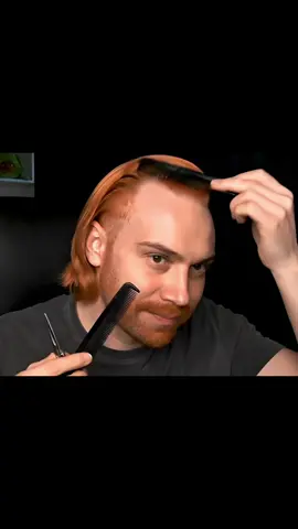 сасавот поменял прическу #сасавот #sasavot #twitch #твич 