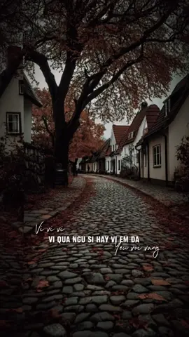 Vì quá ngu si hay vì em đã yêu vội vàng…? #nhaccoverhay #nhachaymoingay #ctien2605 #xuhuong 