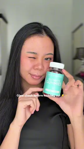 without a miss ! 🧸 #gummies #DailyRoutine #haircarebear #gummyvitamins #vitamin #gwrm #watson #watsonmalaysia @haircarebear 