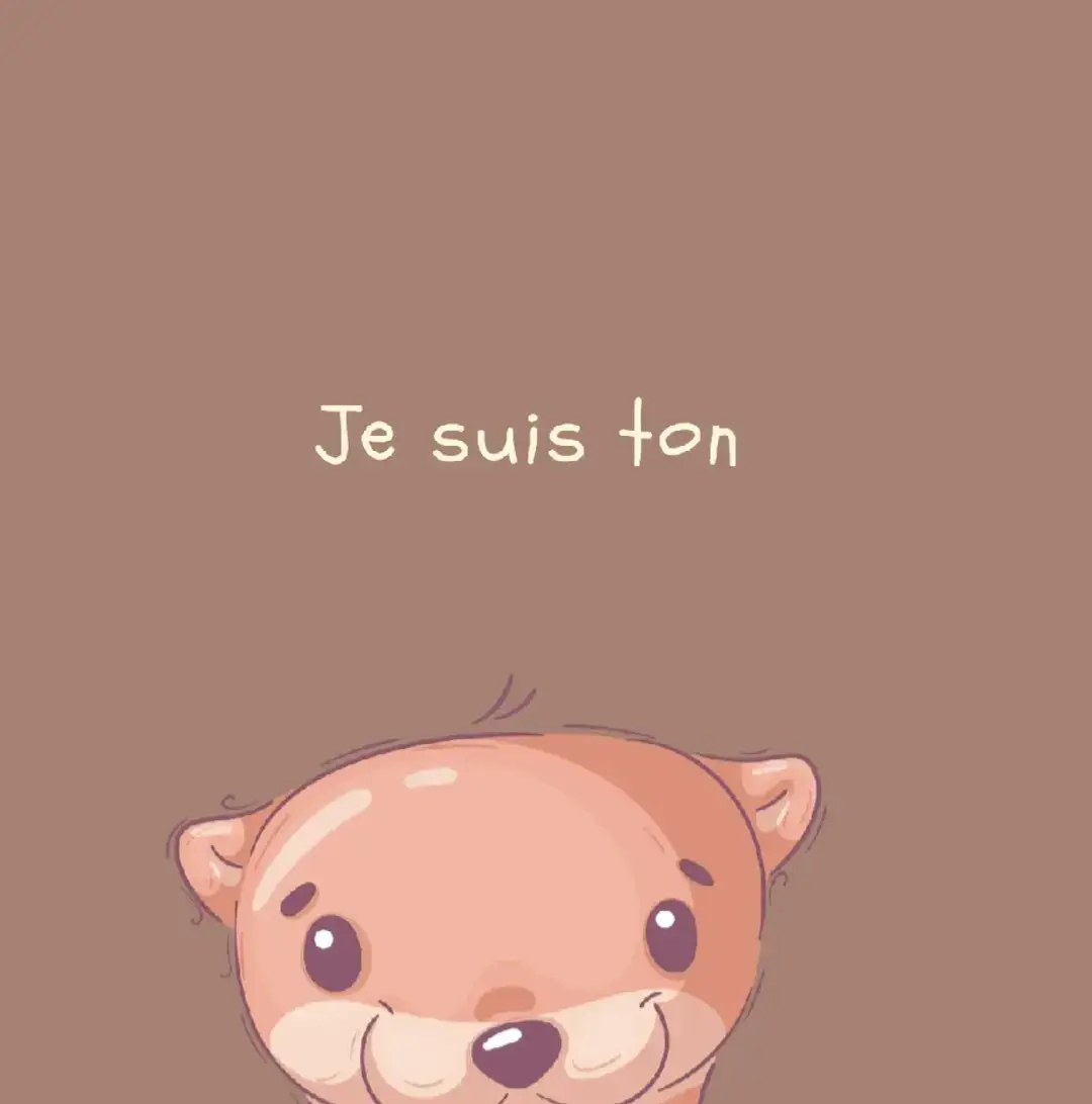 #formidable #Love #beauty #story #bienetre L'amour est une amitié en feu...❤️♥️
