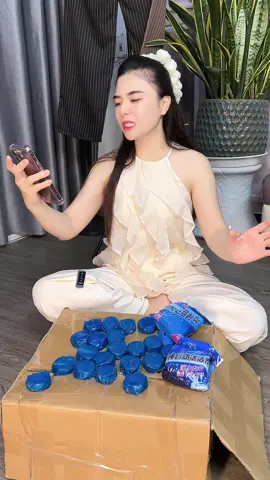 1k free ship các bác ơi tiktok ngáo rồi#giadungtienich #giadung #xuhuong #xuhuongtiktok #trangchamchi 