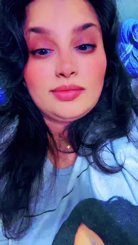 #tiktok #foryou #capcut @Tiger @Hilarious_zain @AZZY @farazahmedofficialuk @@Sherris23 @Tayyab Saeed @Coca-Cola @JAYZEE675 @❤️𝓕𝓪𝓽𝓲𝓶𝓪❤️ @꧁Vickky_writes official꧂ @Uzair Rashid @uzair Khan @uzma_1🧿 @R.o.c.k.y @RJ Sahir @Ruby Z @Faheem Hayat @🕊💞FARYAAL💞🕊 