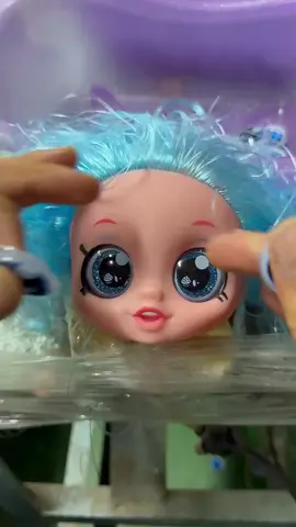 #asmr 