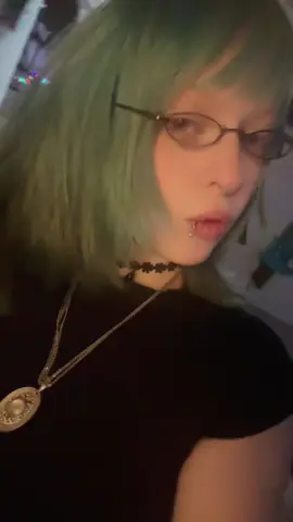 UHH