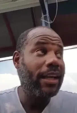 #f #fyp #foryou #viral #caribbean #caribbeantiktok #caribbeantiktokeurs #758🇱🇨 #🇱🇨 #stluciantiktok #stluciantiktoker🇱🇨 