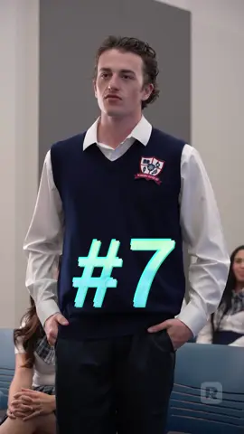 There's a link on the homepage.     Click the link to watch the full episodes Title:I'm Done Being a Yes-Man    Continue the story here          #shortdrama #shortfilms #drama #reels #movie #shorts #romance #ReelBox #truth#shortdrama #USAtiktok #newyork#losangeles #challenge #ny #news #Counterattack #slapintheface #fullep #American #fullepisode #USA #fullepisode #movie #shortvideo #fyp #drama #fullep #fullepisode #full #foryoupage#reelshort#imdonebeingayesman 