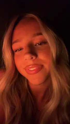 Bring this song backk #fyp 